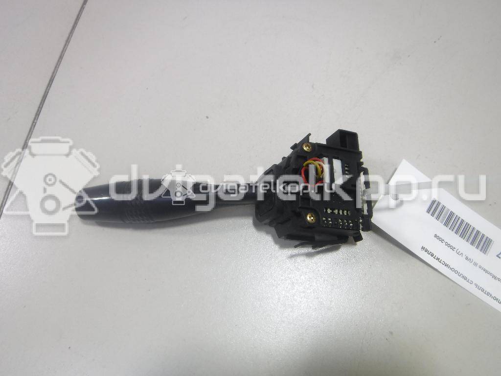 Фото Переключатель стеклоочистителей  mr459893 для mitsubishi Outlander (CU) {forloop.counter}}