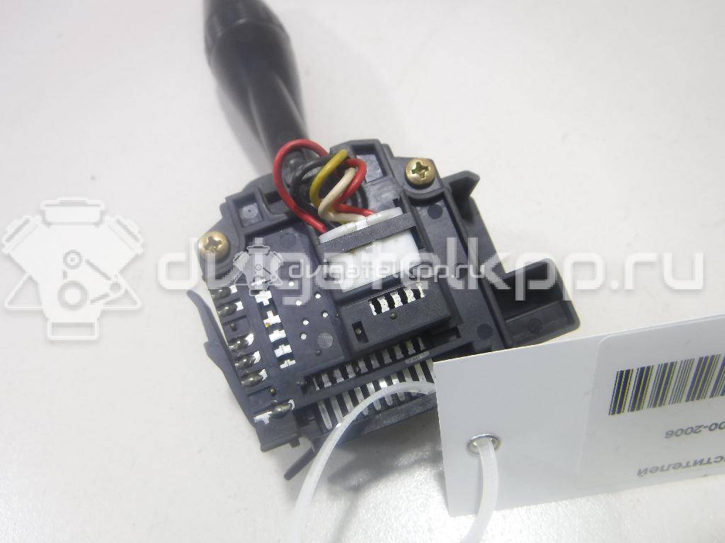 Фото Переключатель стеклоочистителей  mr459893 для mitsubishi Outlander (CU) {forloop.counter}}