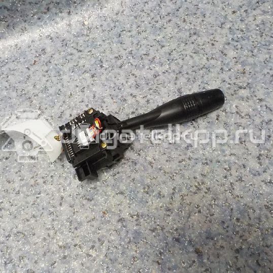Фото Переключатель стеклоочистителей  mr459893 для mitsubishi Outlander (CU)
