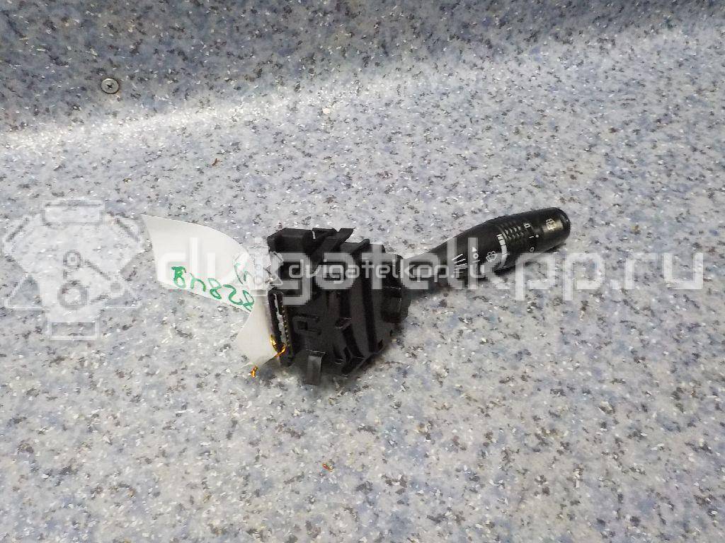 Фото Переключатель стеклоочистителей  mr459893 для mitsubishi Outlander (CU) {forloop.counter}}