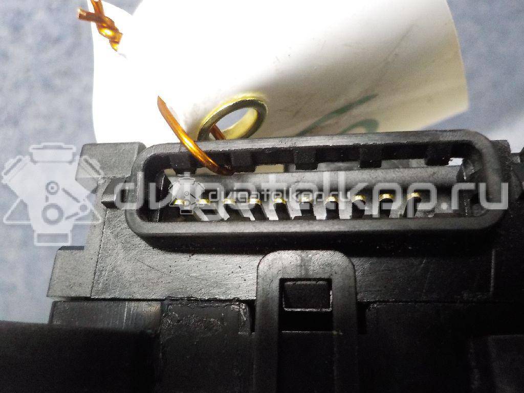 Фото Переключатель стеклоочистителей  mr459893 для mitsubishi Outlander (CU) {forloop.counter}}
