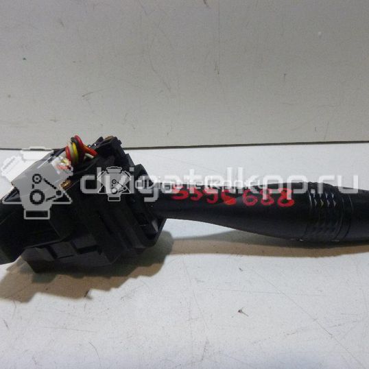 Фото Переключатель стеклоочистителей  mr459893 для mitsubishi Outlander (CU)