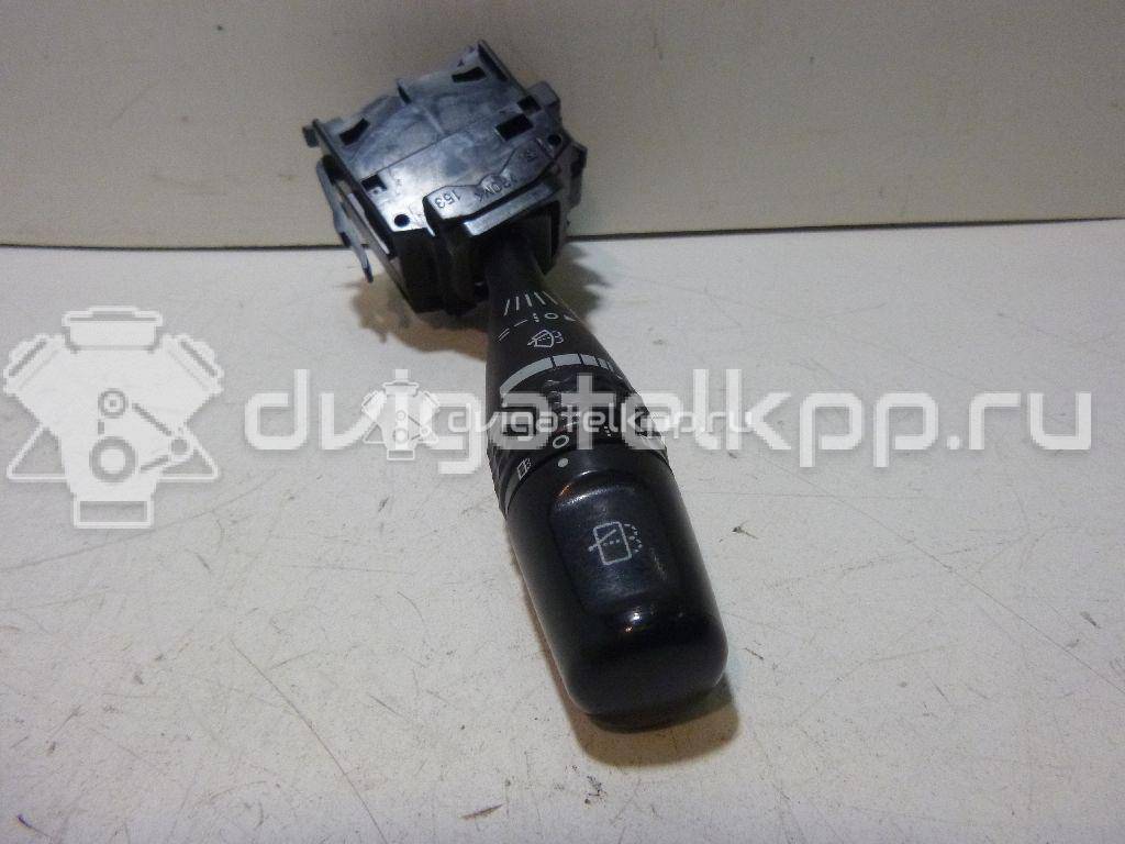Фото Переключатель стеклоочистителей  mr459893 для mitsubishi Outlander (CU) {forloop.counter}}