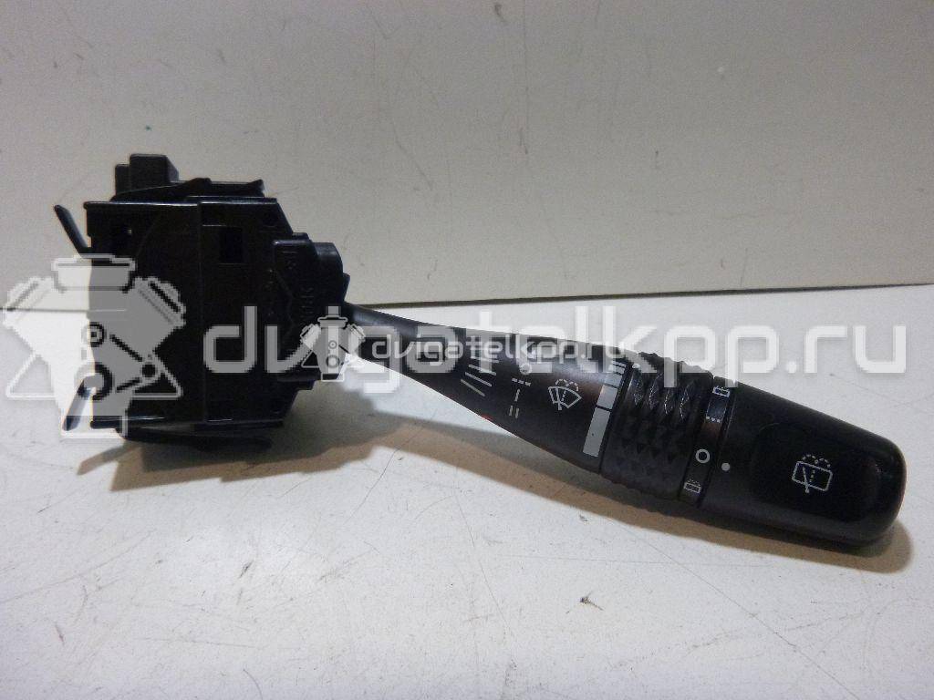 Фото Переключатель стеклоочистителей  mr459893 для mitsubishi Outlander (CU) {forloop.counter}}