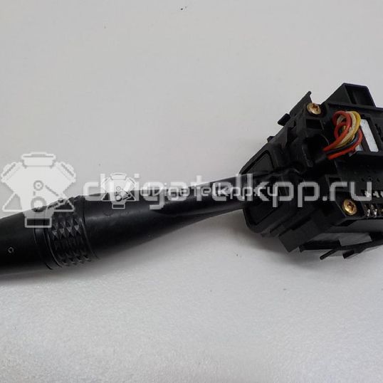 Фото Переключатель стеклоочистителей  mr459893 для mitsubishi Outlander (CU)