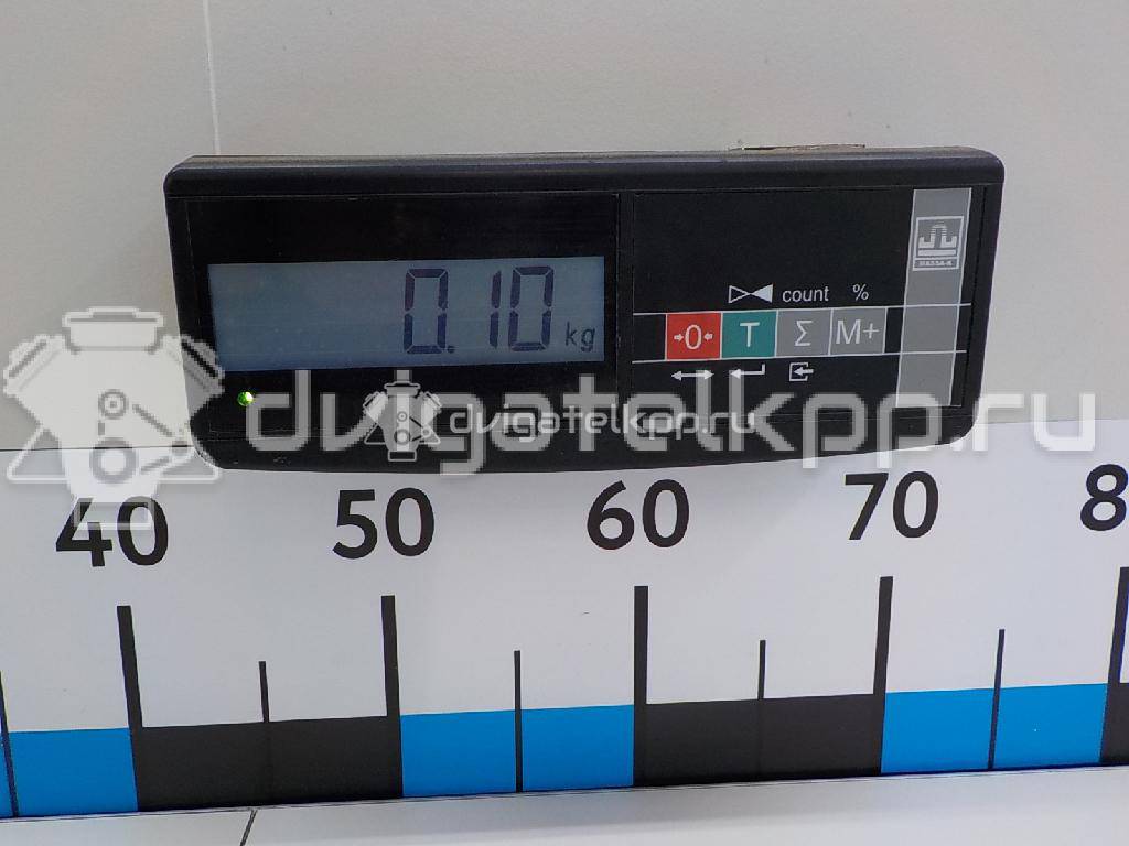 Фото Переключатель стеклоочистителей  mr459893 для mitsubishi Outlander (CU) {forloop.counter}}