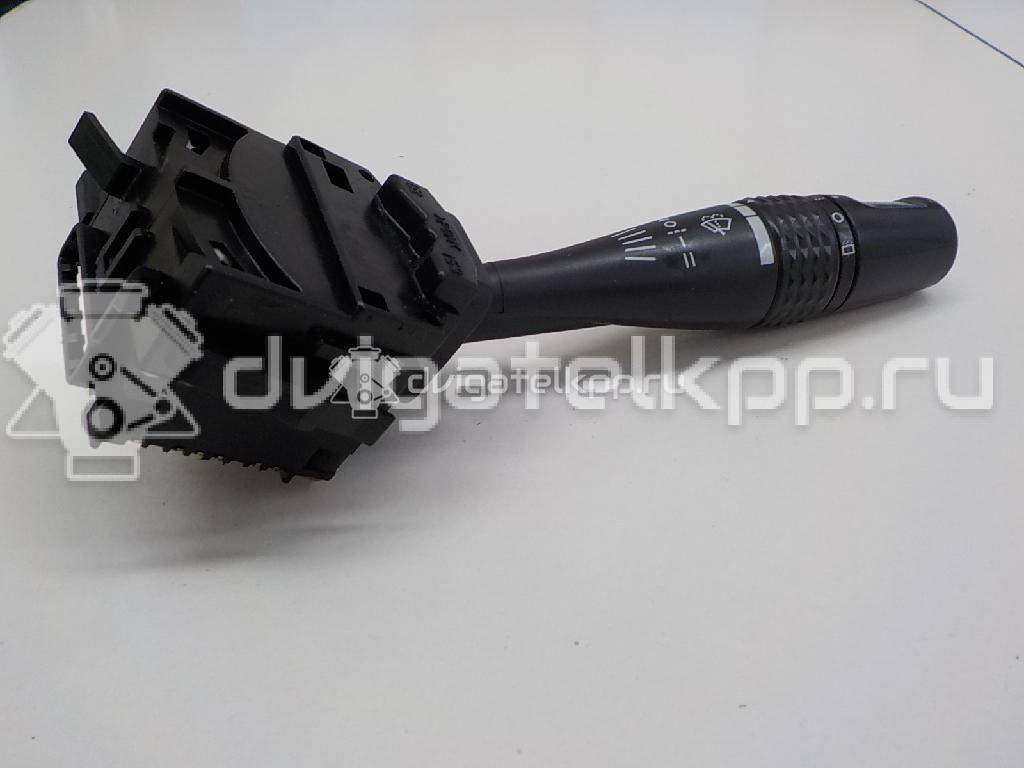 Фото Переключатель стеклоочистителей  mr459893 для mitsubishi Outlander (CU) {forloop.counter}}