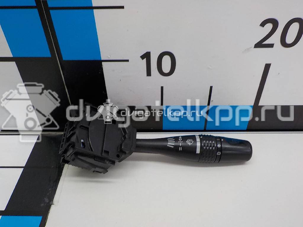 Фото Переключатель стеклоочистителей  mr459893 для mitsubishi Outlander (CU) {forloop.counter}}