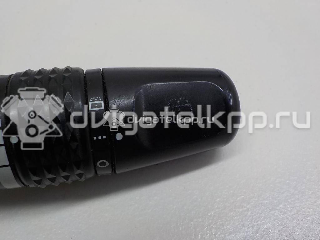 Фото Переключатель стеклоочистителей  mr459893 для mitsubishi Outlander (CU) {forloop.counter}}