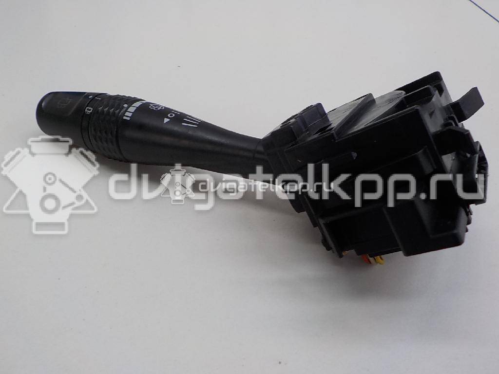 Фото Переключатель стеклоочистителей  mr459893 для mitsubishi Outlander (CU) {forloop.counter}}