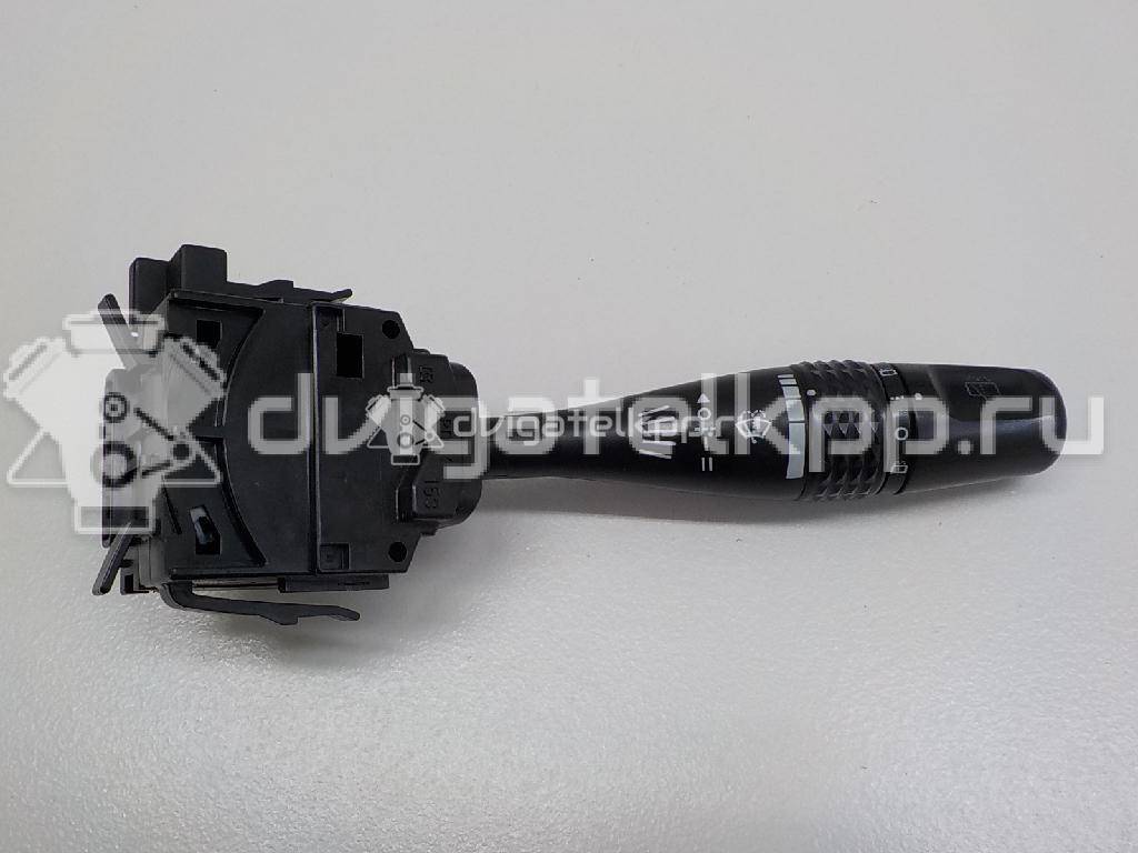Фото Переключатель стеклоочистителей  mr459893 для mitsubishi Outlander (CU) {forloop.counter}}