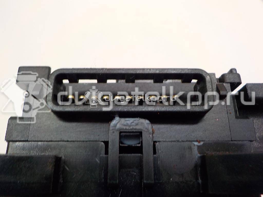 Фото Переключатель стеклоочистителей  mr459893 для mitsubishi Outlander (CU) {forloop.counter}}