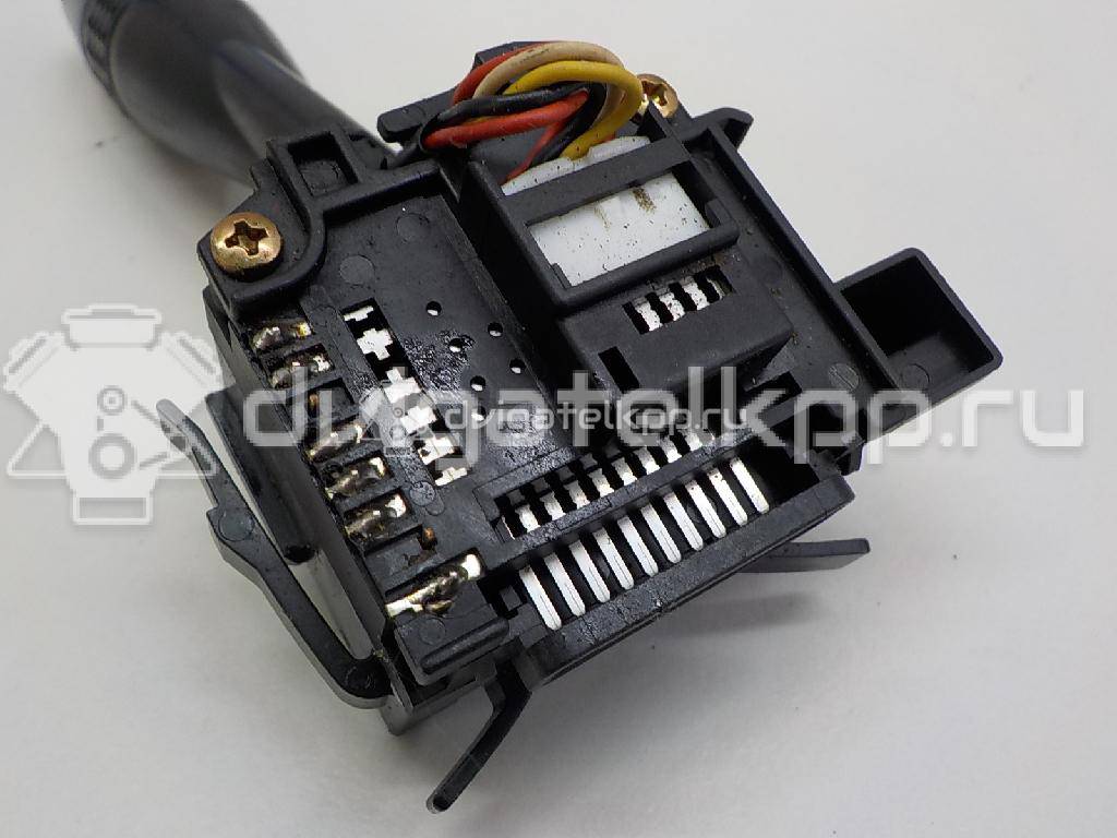 Фото Переключатель стеклоочистителей  mr459893 для mitsubishi Outlander (CU) {forloop.counter}}