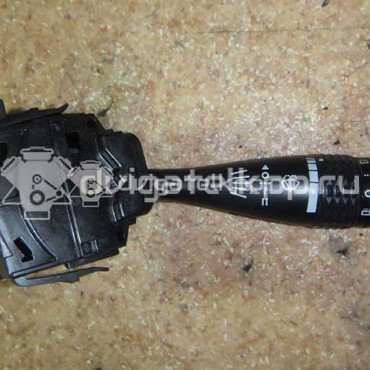Фото Переключатель стеклоочистителей  mr459893 для mitsubishi Outlander (CU)