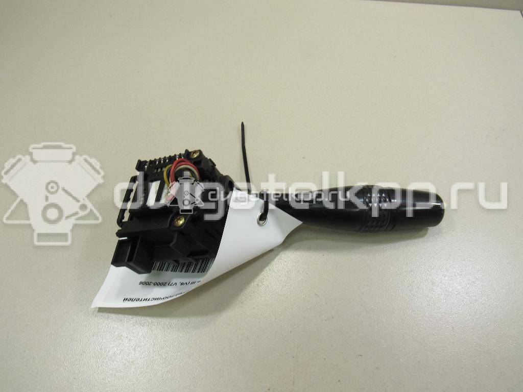 Фото Переключатель стеклоочистителей  MR459893 для mitsubishi Outlander (CU) {forloop.counter}}