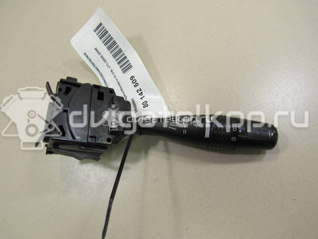 Фото Переключатель стеклоочистителей  MR459893 для mitsubishi Outlander (CU) {forloop.counter}}