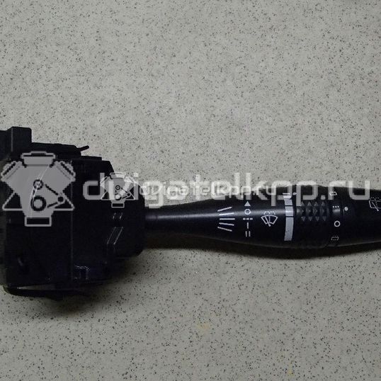 Фото Переключатель стеклоочистителей  mr459893 для mitsubishi Outlander (CU)