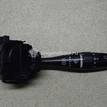 Фото Переключатель стеклоочистителей  mr459893 для mitsubishi Outlander (CU) {forloop.counter}}