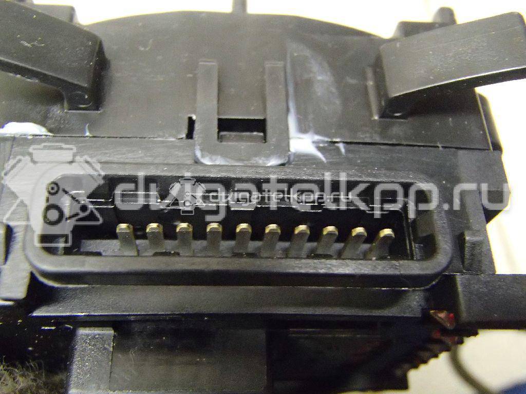 Фото Переключатель стеклоочистителей  mr459893 для mitsubishi Outlander (CU) {forloop.counter}}