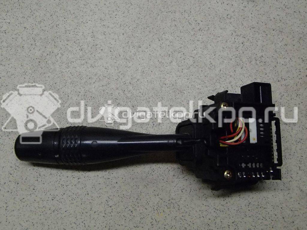 Фото Переключатель стеклоочистителей  mr459893 для mitsubishi Outlander (CU) {forloop.counter}}