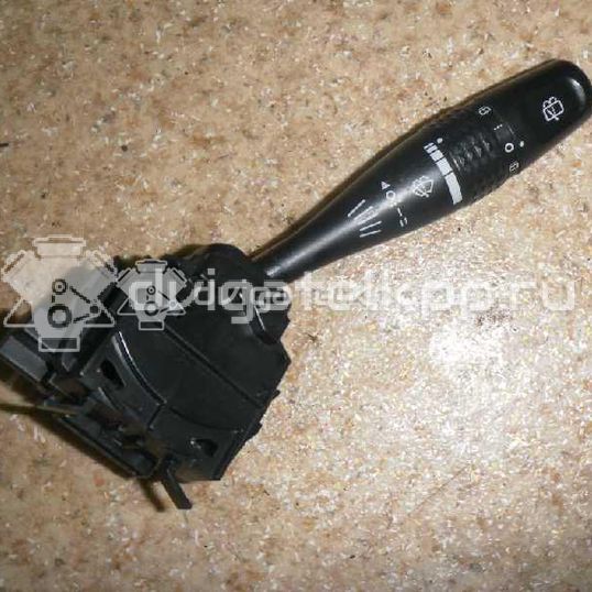 Фото Переключатель стеклоочистителей  mr459893 для mitsubishi Outlander (CU)