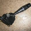 Фото Переключатель стеклоочистителей  mr459893 для mitsubishi Outlander (CU) {forloop.counter}}