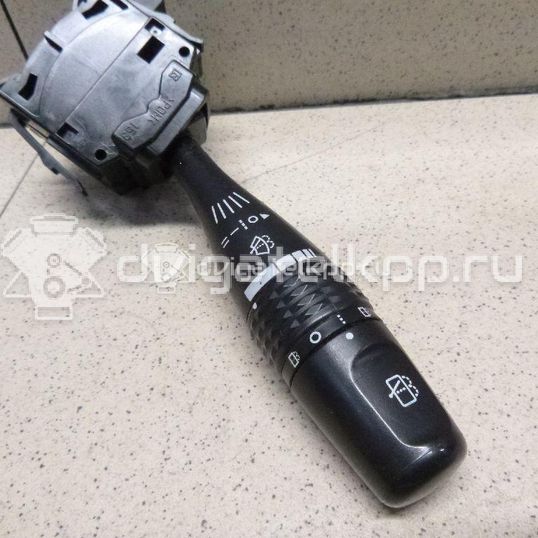 Фото Переключатель стеклоочистителей  mr459893 для mitsubishi Outlander (CU)