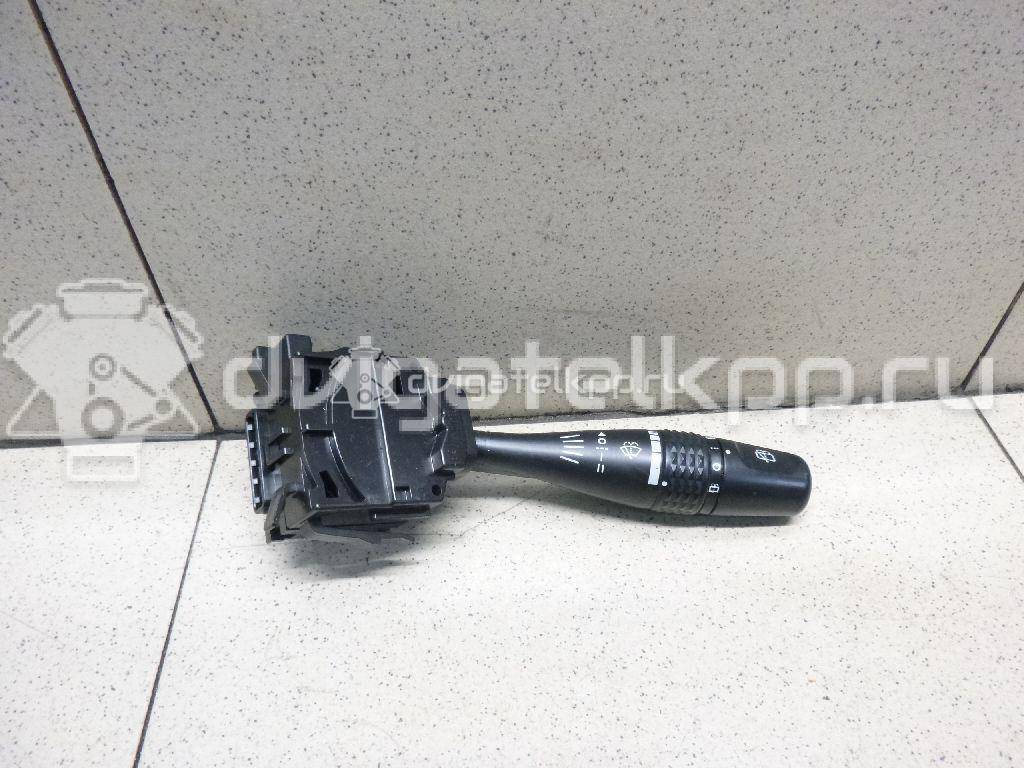 Фото Переключатель стеклоочистителей  mr459893 для mitsubishi Outlander (CU) {forloop.counter}}