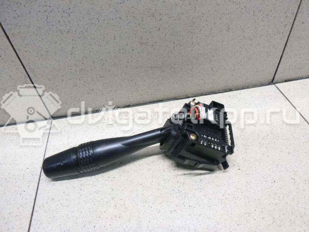 Фото Переключатель стеклоочистителей  mr459893 для mitsubishi Outlander (CU) {forloop.counter}}