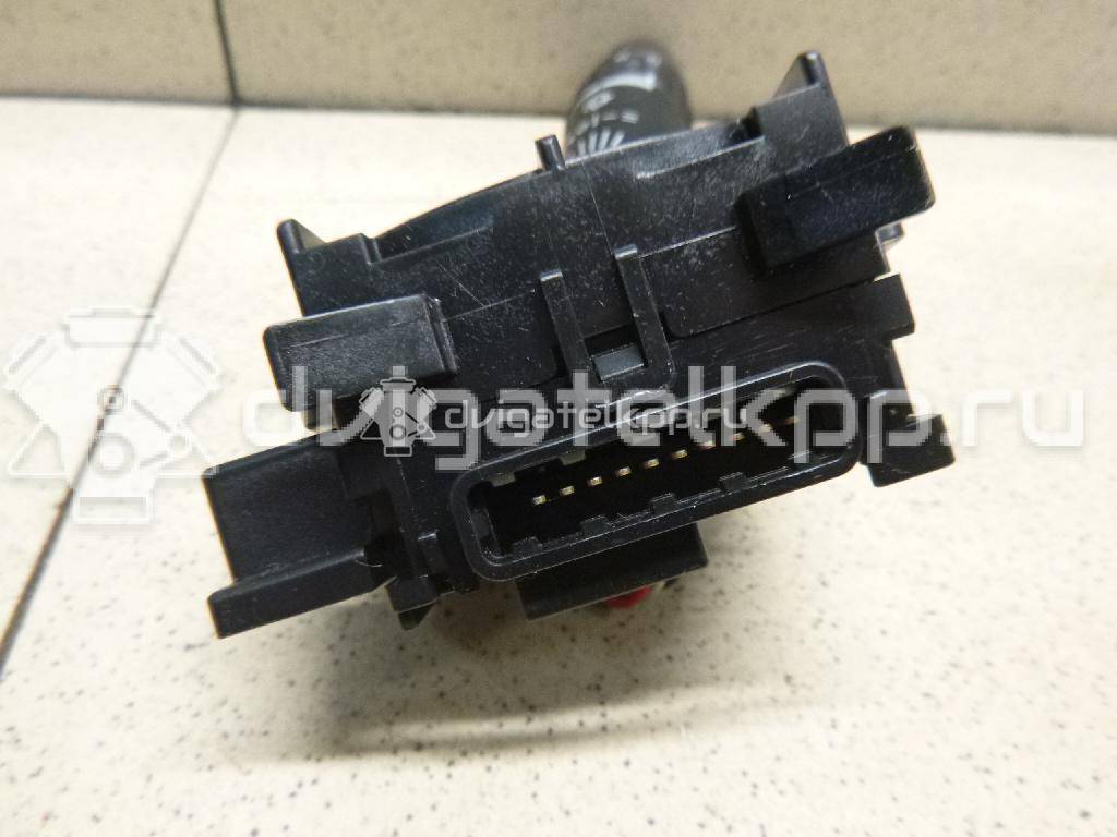 Фото Переключатель стеклоочистителей  mr459893 для mitsubishi Outlander (CU) {forloop.counter}}
