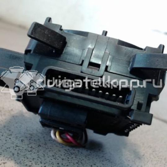 Фото Переключатель стеклоочистителей  MR459893 для mitsubishi Outlander (CU)