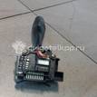 Фото Переключатель стеклоочистителей  MR459893 для mitsubishi Outlander (CU) {forloop.counter}}