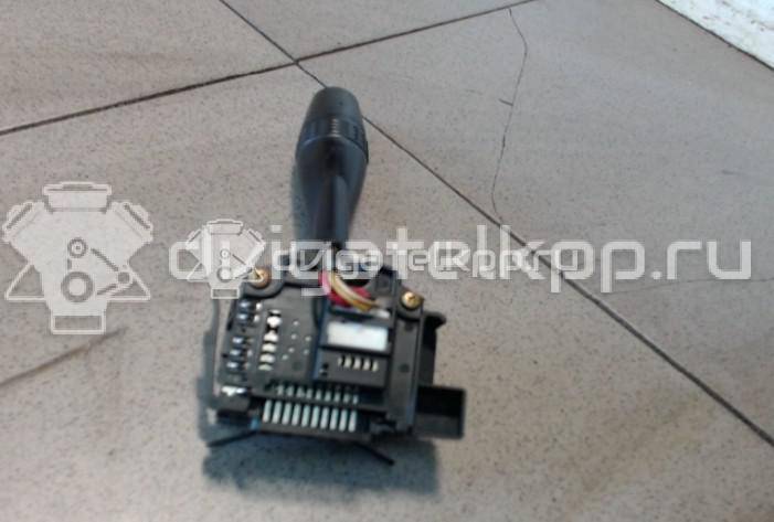 Фото Переключатель стеклоочистителей  MR459893 для mitsubishi Outlander (CU) {forloop.counter}}