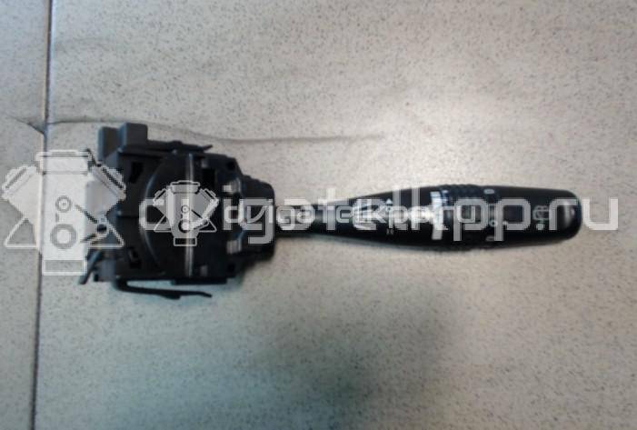 Фото Переключатель стеклоочистителей  MR459893 для mitsubishi Outlander (CU) {forloop.counter}}