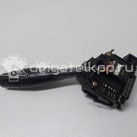Фото Переключатель стеклоочистителей  mr459893 для mitsubishi Outlander (CU)