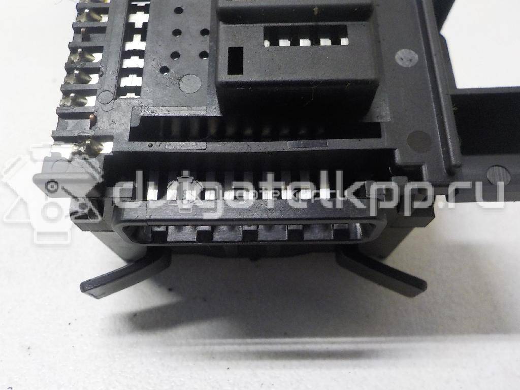 Фото Переключатель стеклоочистителей  mr459893 для mitsubishi Outlander (CU) {forloop.counter}}