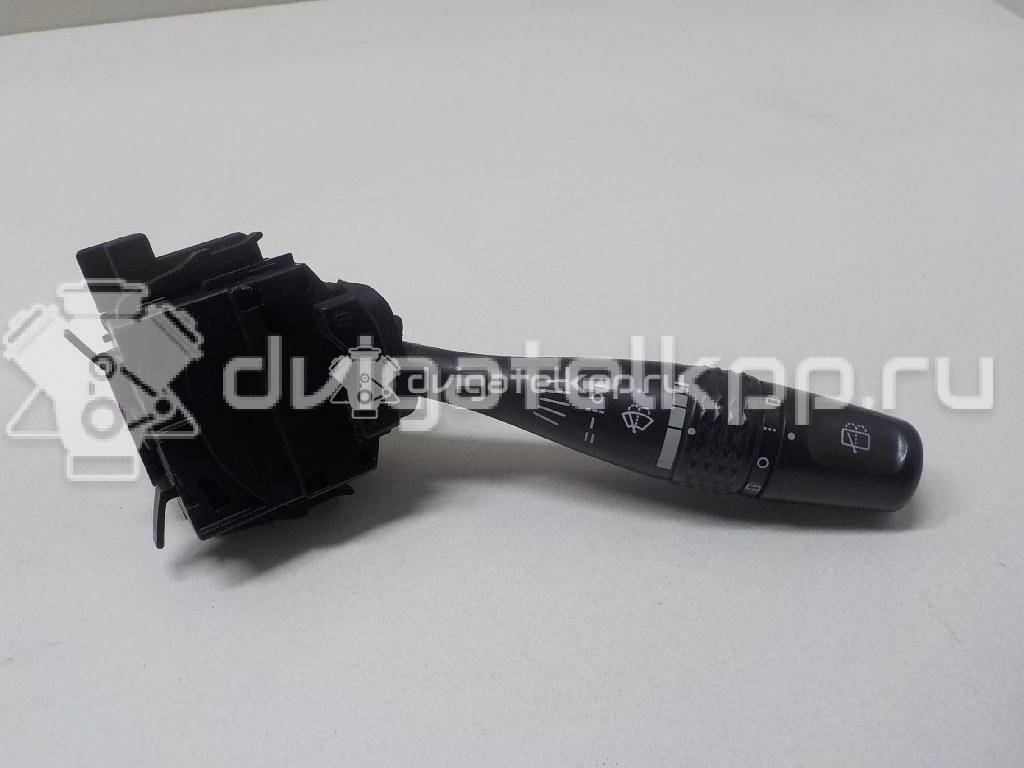 Фото Переключатель стеклоочистителей  mr459893 для mitsubishi Outlander (CU) {forloop.counter}}
