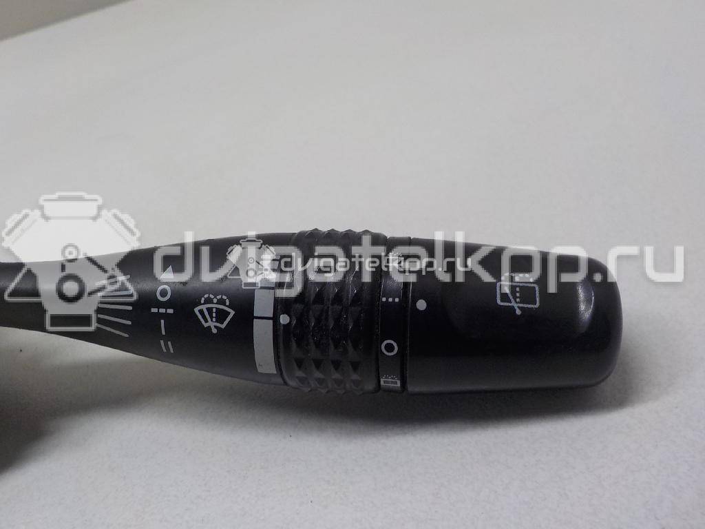 Фото Переключатель стеклоочистителей  mr459893 для mitsubishi Outlander (CU) {forloop.counter}}