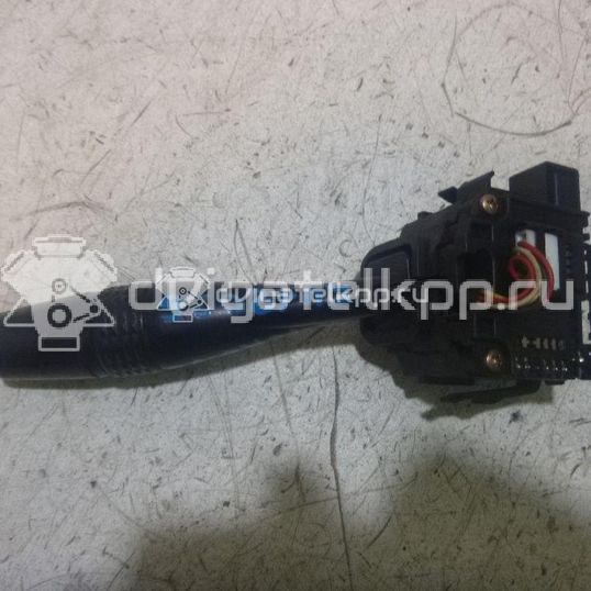 Фото Переключатель стеклоочистителей  mr459893 для mitsubishi Outlander (CU)
