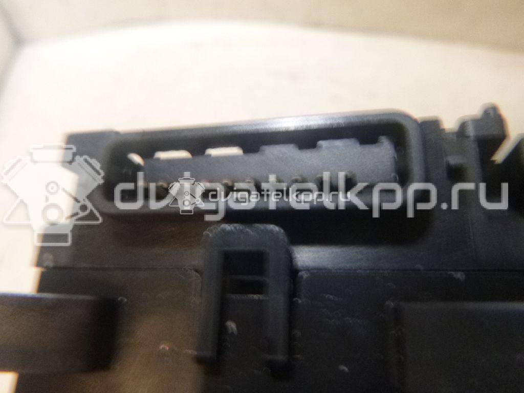 Фото Переключатель стеклоочистителей  mr459893 для mitsubishi Outlander (CU) {forloop.counter}}
