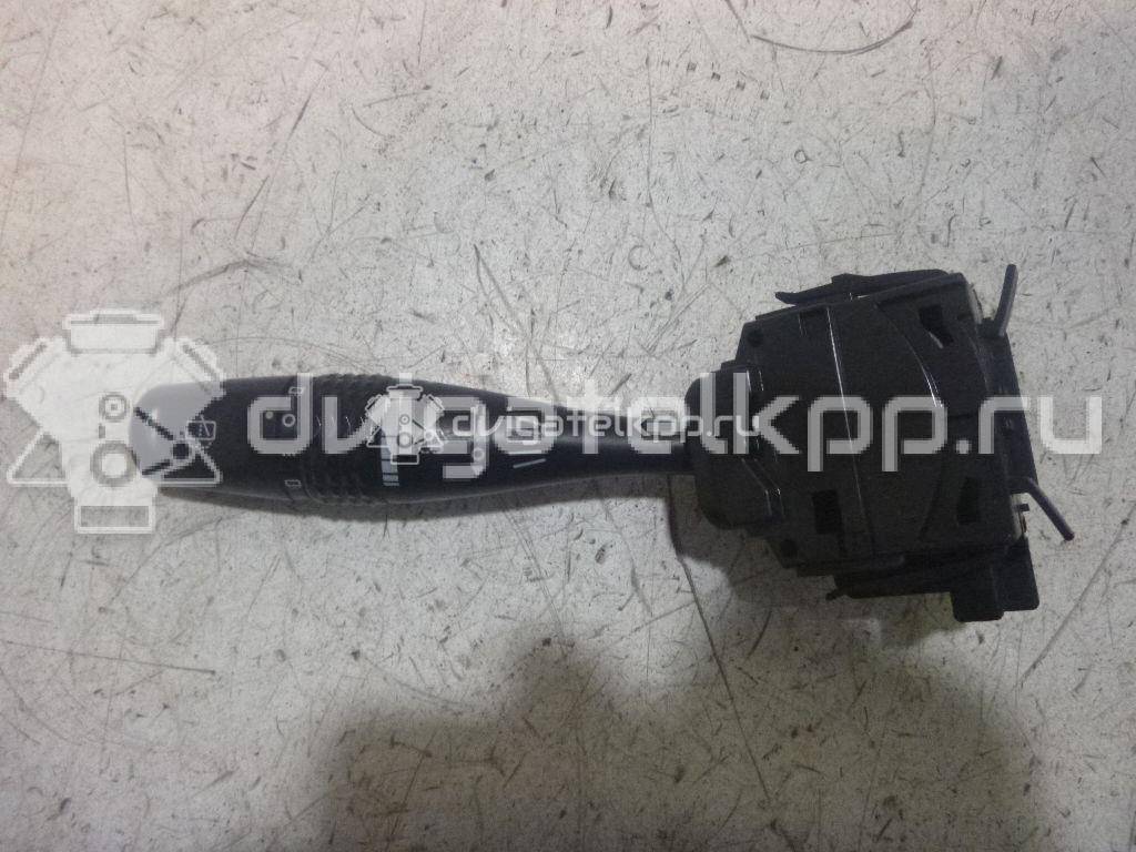 Фото Переключатель стеклоочистителей  mr459893 для mitsubishi Outlander (CU) {forloop.counter}}