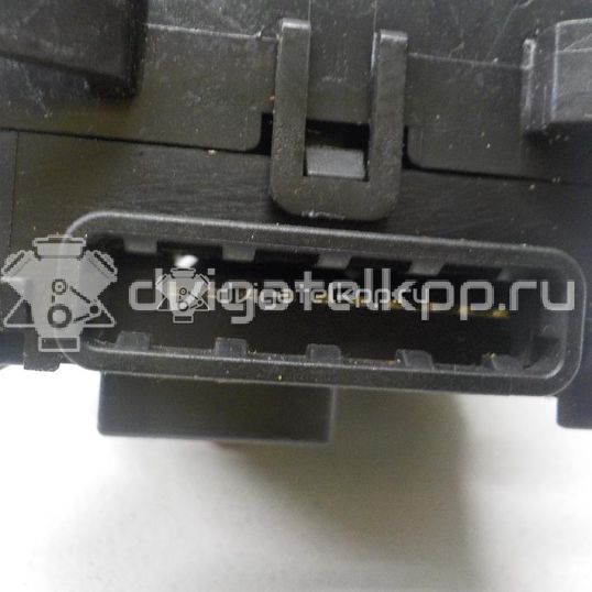 Фото Переключатель стеклоочистителей  mr459893 для mitsubishi Outlander (CU)