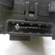 Фото Переключатель стеклоочистителей  mr459893 для mitsubishi Outlander (CU) {forloop.counter}}