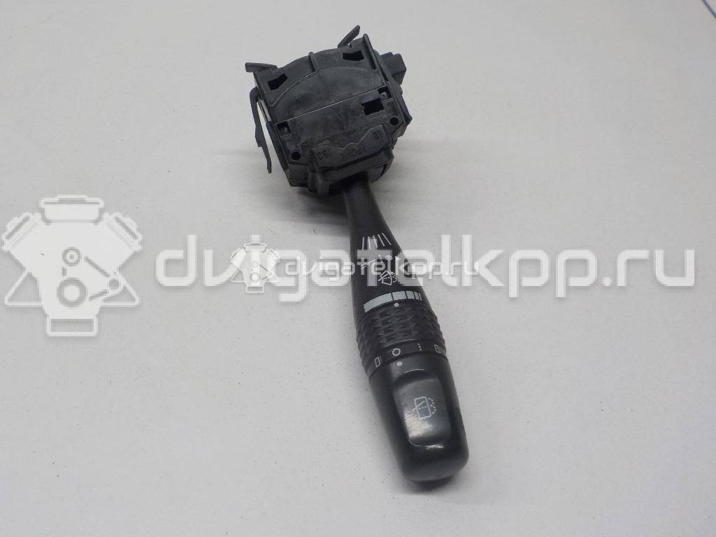 Фото Переключатель стеклоочистителей  mr459893 для mitsubishi Outlander (CU) {forloop.counter}}