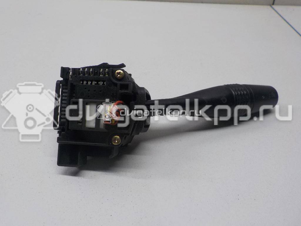 Фото Переключатель стеклоочистителей  mr459893 для mitsubishi Outlander (CU) {forloop.counter}}