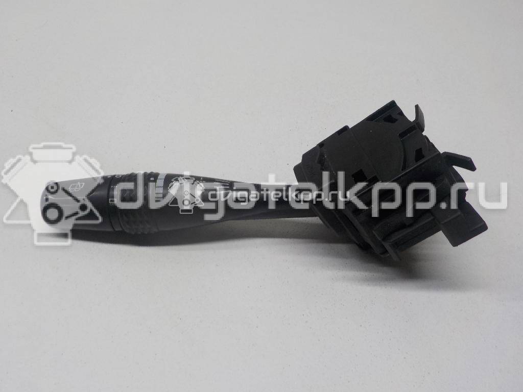 Фото Переключатель стеклоочистителей  mr459893 для mitsubishi Outlander (CU) {forloop.counter}}
