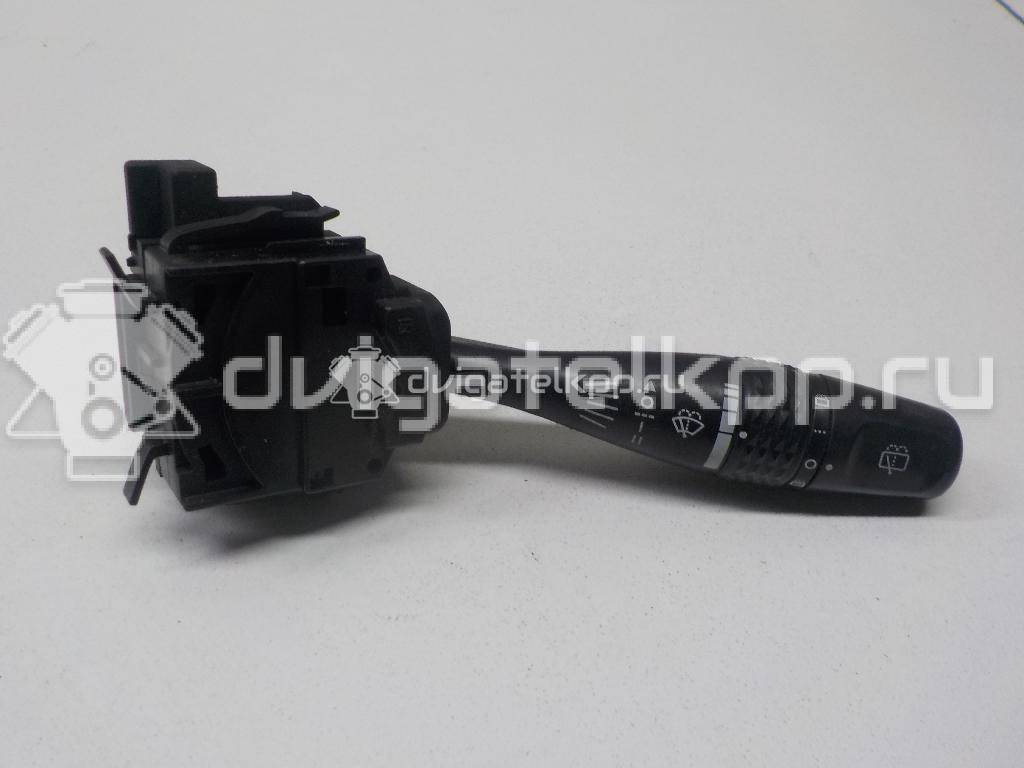 Фото Переключатель стеклоочистителей  mr459893 для mitsubishi Outlander (CU) {forloop.counter}}