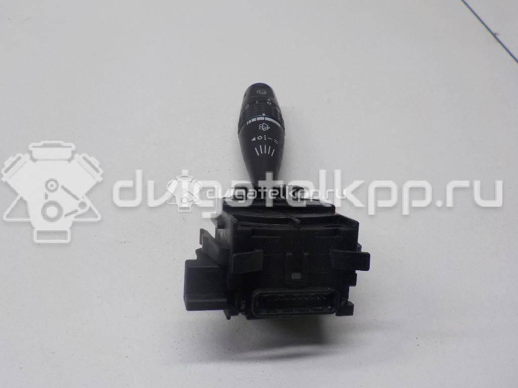 Фото Переключатель стеклоочистителей  mr459893 для mitsubishi Outlander (CU) {forloop.counter}}