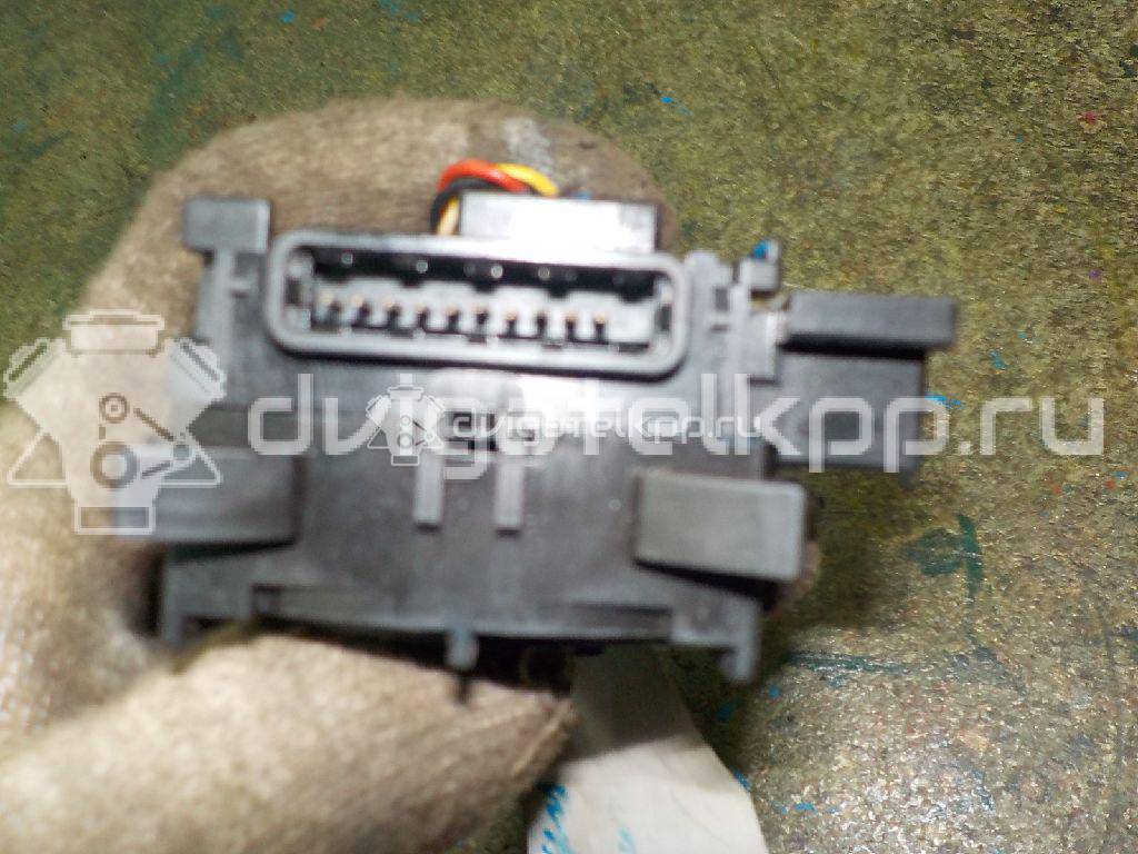 Фото Переключатель стеклоочистителей  mr459893 для mitsubishi Outlander (CU) {forloop.counter}}