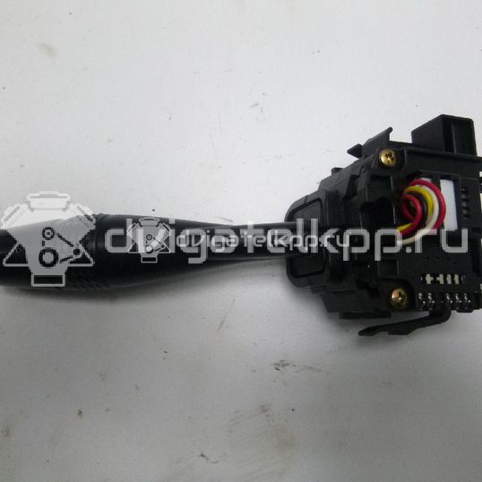 Фото Переключатель стеклоочистителей  MR459893 для mitsubishi Outlander (CU)